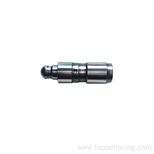 Customized Hydraulic Valve Tappet for Opel Nissan